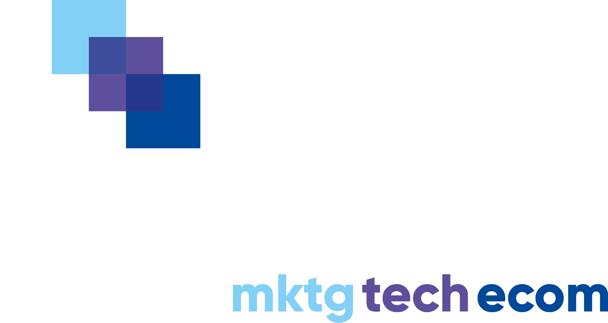 Digitouch logo