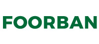 foorban