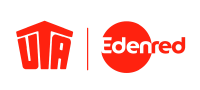 Uta edenred