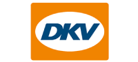 dkv