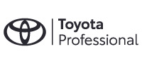 Toyota Professional