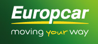 europcar