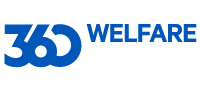 360welfare
