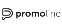 promoline