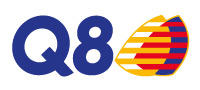 Q8