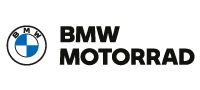 bmw-motorrad