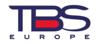 tbs
