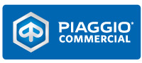 piaggio