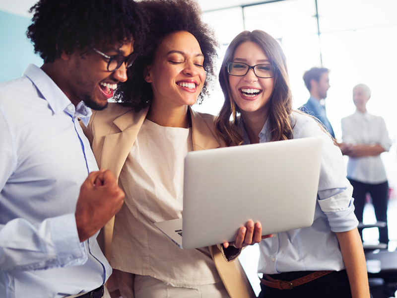 Le soluzioni di Alcatel-Lucent Enterprise per far fronte alle sfide dei nuovi modelli di business