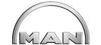 MAN Truck & Bus Italia S.p.A