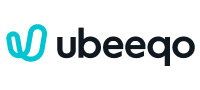 Ubeeqo