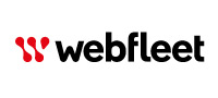 Webfleet Solutions