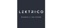Lektri.co
