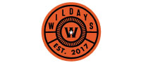 wildays