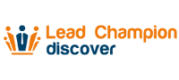 Lead Champion Discover