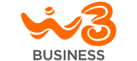 WINDTRE Business