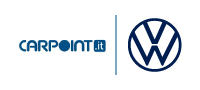 Carpoint Volkswagen