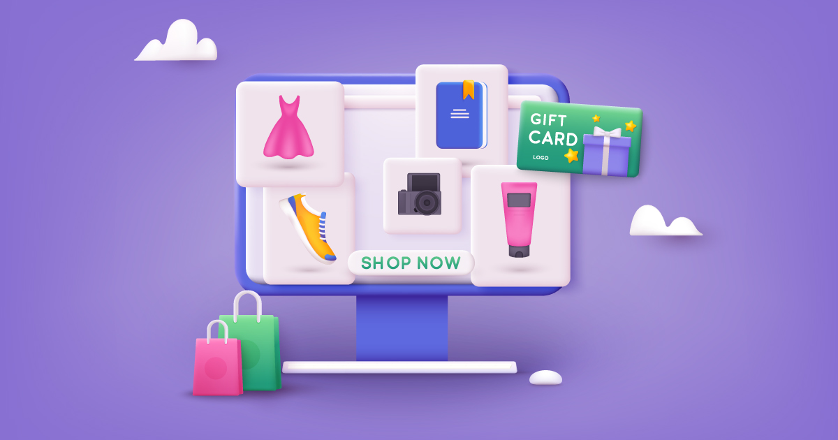 Realizzazione eCommerce per PMI