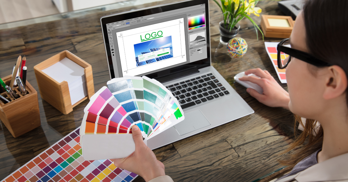 Grafica e progetti di comunicazione