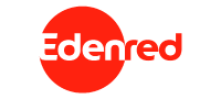 edenred
