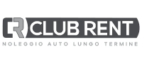 logo_club-rent