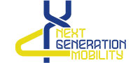 next-generation-mobility