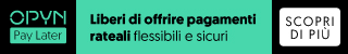 OpynPayLater