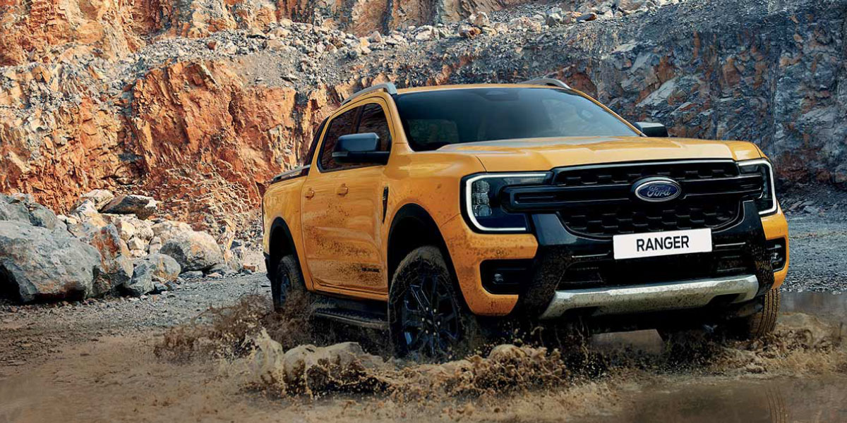 ford-ranger