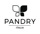 pandry