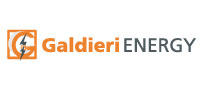 GALDIERI-energy