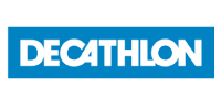 Decathlon