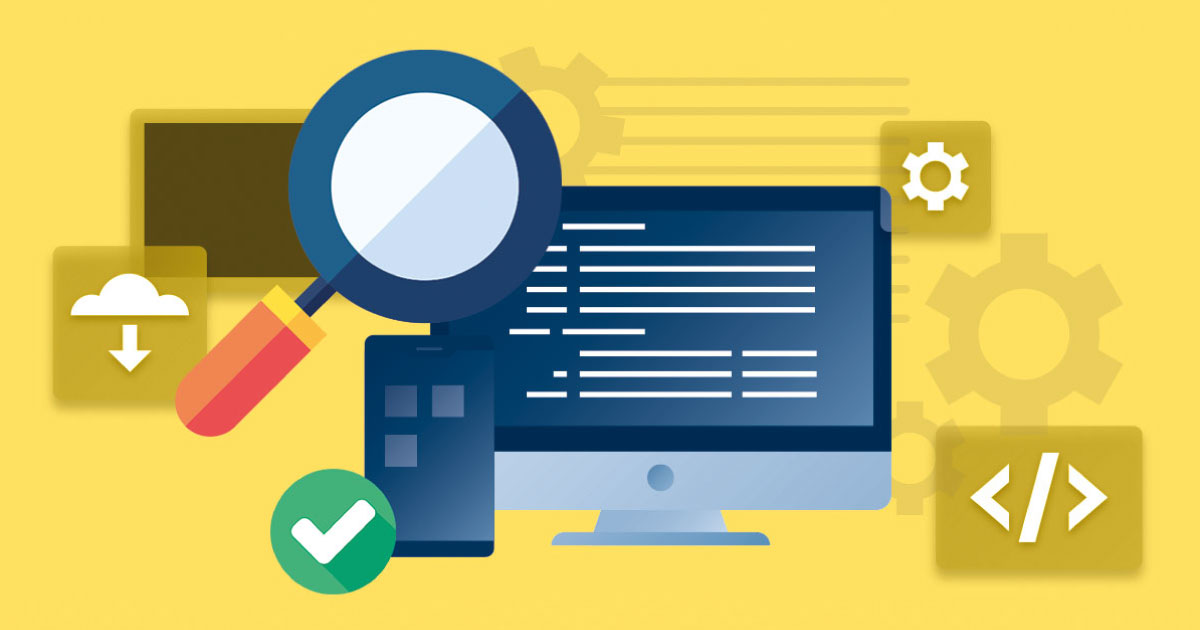 Creazione Mobile App e sistemi di pagamento