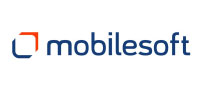 mobilesoft