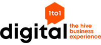 digital1to1