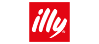 ILLY-2023
