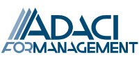 ADACI