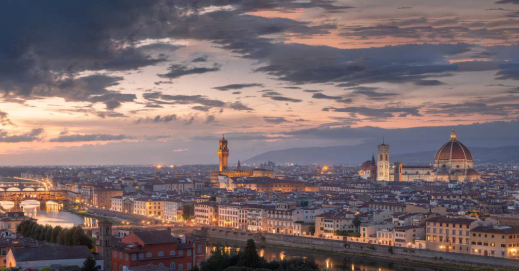 IFPSM World Summit 2023: evento acquisti e supply