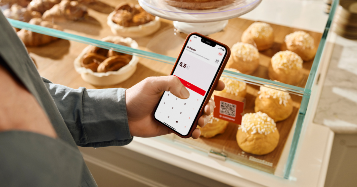 Satispay Buoni Pasto