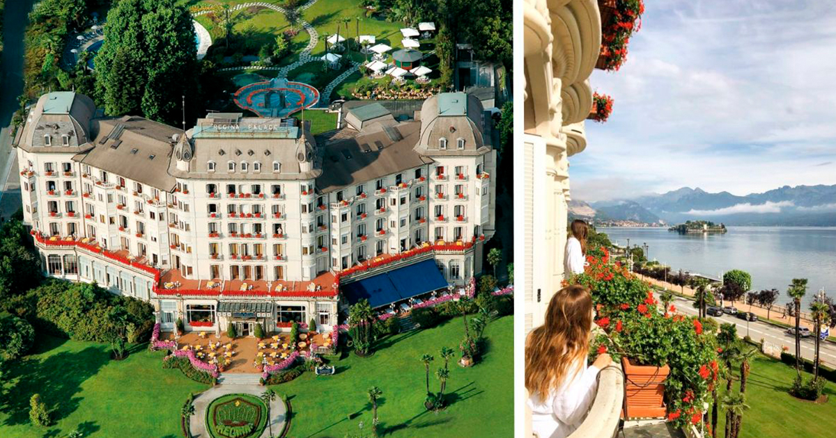 Digital 1to1 Italy 2023: evento per eCommerce