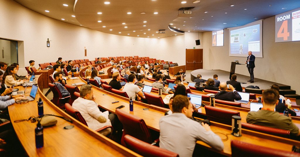 digital 1to1, evento digital, eventi digital 2023, eventi digital marketing 2023