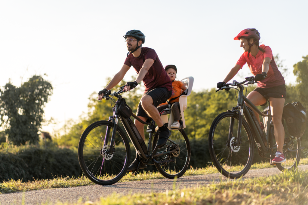 official reseller, articoli sportivi, noleggio attrezzature sportive, noleggio stagionale