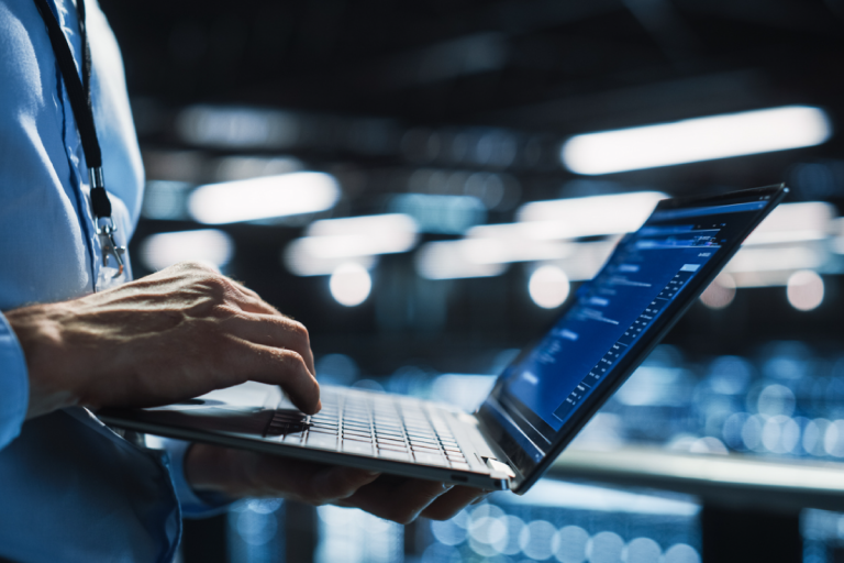 pnrr-digitalizzazione