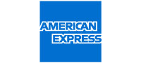 American Express