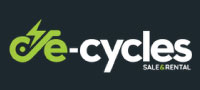 logo-ecycles