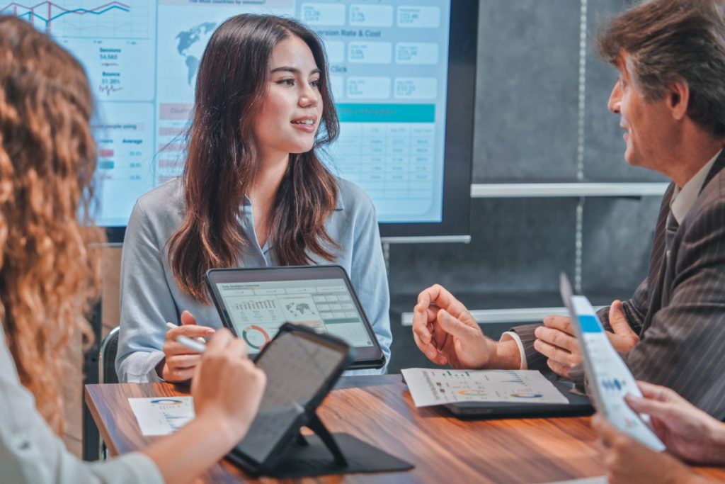 agevolazioni-imprese