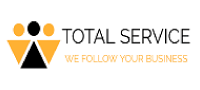 ip-totalservice