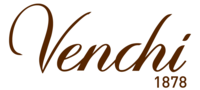 Cioccolato Venchi