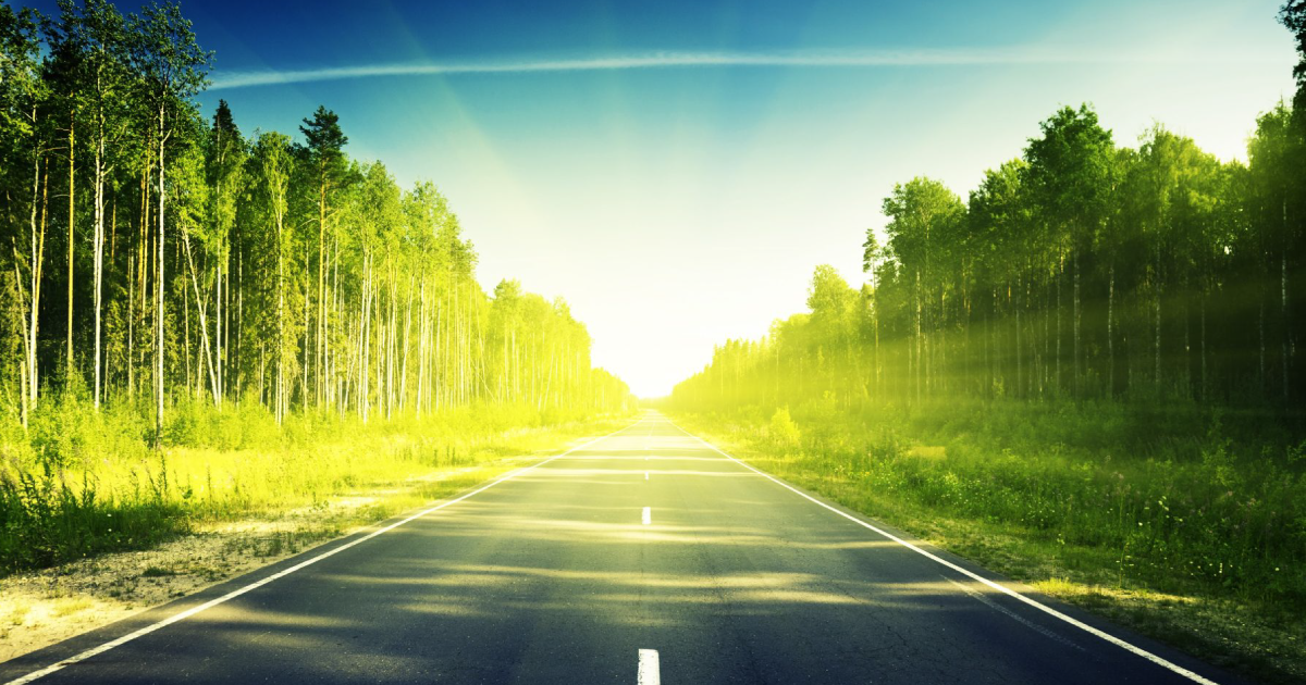 next-generation-mobility