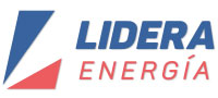 Lidera Energia Italia