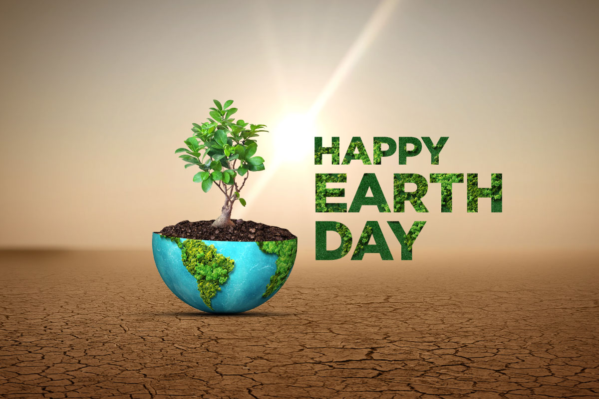 giornata-mondiale-della-terra